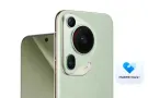华为Pura 70 Ultra，顶配16+512GB，手机跟新的一样，原价$1780
