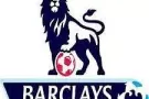 【安卓系统高清机顶盒】可以看英超直播BPL，可以看春晚直播！hp86830102