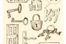 24小时开锁换锁【Singapore locksmith】82392000