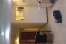 专业隔间，水电，马桶更换，门窗，不打洞，无噪音，拆后无痕迹9651 4015