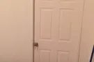 专业装，拆隔间。二房东首选！