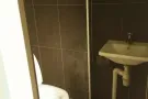 淡滨尼11街有普通房，隔间$550，可报地址，电(8208-0208)