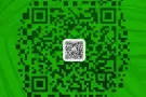 ██ 诚信6年(品信公司)，电脑分区装系统XP，Hp：86830102