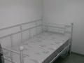 Bedok 有普出租650, 两人每人400..3人每人350元..4人每250