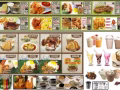 全国加盟店，丰富经营经验，加盟无需经验，可完美复制经营模式。