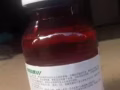 杀臭虫药倍硫磷50倍原液中国原装