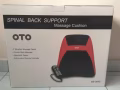 全新的OTO massage 机