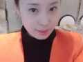 客房，按摩，工廠好單來襲qq982599125微信bb91355890