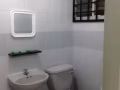 碧山普通房可煮全包