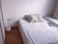 義順 卡迪 新公寓 普通房