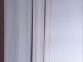 义顺 卡迪 新公寓 普通房