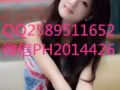 不需要任何技术的工作  男女都可以   微信ph2014426