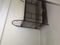 牛车水，女搭房，下铺！距地铁站三分钟！