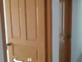 专业粉刷公寓，组屋及各种门窗厨柜油漆，修复各种木制家具屋顶墙面损坏补漆，退房业务