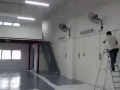 专业室内油漆粉刷，价格低，质量好