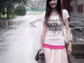 新加坡某服飾公司女銷售員Q Q/ 微信:2912793341