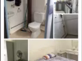 非中介，后港地铁站附近好房出租