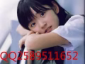新加坡外面指定公司  专业办理  工种齐全  ph2014426
