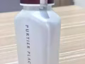 糖尿病引起截肢、眼疾、腎衰竭！全方位根本解決問題！別擔心！電聯：83638878