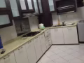 文礼男搭房！！！