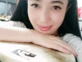 今日新單！！！一手單，費用低！！QQ微信 3186874787