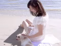 幫廚，男女普工，清潔，收銀， 白鋼廚具製圖員。等微信QQ：3186874787 