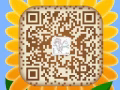 中文銷售，不需要英文！！　ＳＰ　　ＷＰ！！　QQ＆微信 ：3186874787