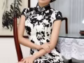 廚師幫廚服務員專場招聘，適合自己的要把握，微信13843115102