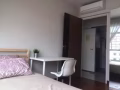 普通房出租