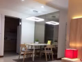 普通房出租