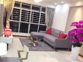普通房出租