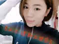 不管你是換工作，還是找工作，均可辦理。微信：13019100620