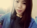 大量的單子，真誠的服務，呆萌的價格,是你完美的選擇，微信：13019100620