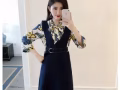 宏茂桥fashion女装和男装预订款，每天都会上新款式