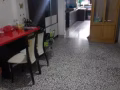 大巴窑近地铁，男搭床位出租