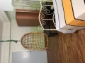 巴西立大牌716 单间出租