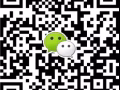 诚信办理 新加坡工作单每天更新上百单，加QQ微信2426961389