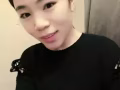 實力打造經典， 專業辦理新加坡十餘年，值得信賴  微信：13019100620
