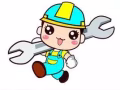 全岛24小时水电维修！快捷！便宜！93578778