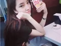 各类普工，技术工，厨师，幼师，美甲，按摩等工作 微信3328038549
