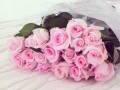 美容美发美甲纹绣按摩，工种全收费低QQ2608694056