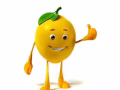 正规资质公司，办理快，收费低，绝对靠谱，安全放心，服务周到 ！