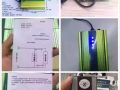 2019新款《智能省电器，功能强大,居家必备》无效退款！