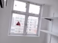 芽笼34巷带窗空调小房间