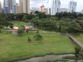位於碧山22街靠碧山公園旁高樓，超大普通房出租，環境優雅人口少，交通便利