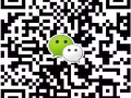 【想要在3到6個月內學好英文的----- 請點入！】