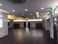 裕廊東1道商城出租適合補習/美術中心，語言/音樂學校，舞蹈/瑜伽教學，無需轉讓費
