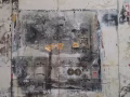 Art Painting Sell $500-$8000 原画出售