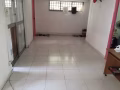 靠近马息岭MRT 男床位出租,