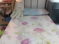 主人房招女搭房全包可煮310